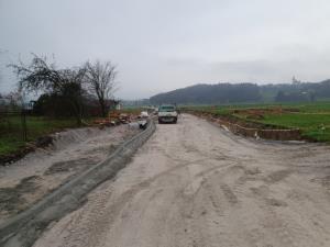 154_REK_Šentrupert_20191120_074322 (Small)